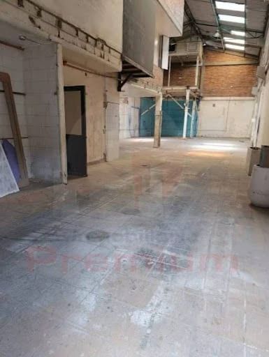 Bodega en arriendo Cundinamarca Bogotá Doce De Octubre 410 m2 Habitaciones 0 Baños 4 Garajes 2 Precio $10000000