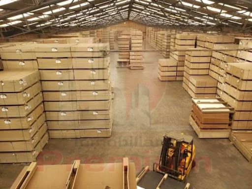 Bodega en venta Cundinamarca Bogotá El Porvenir 7500 m2 Habitaciones 0 Baños 4 Garajes 4 Precio $19000000000