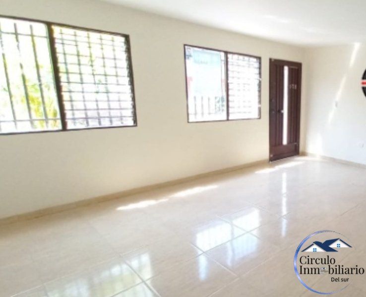 Casa en arriendo Antioquia Envigado El Portal 110 m2 Habitaciones 3 Baños 2 Garajes 1 Precio $3700000