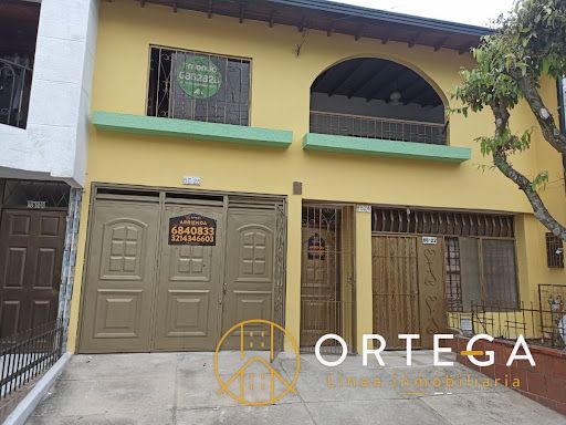 Casa en venta Santander Bucaramanga La Victoria 200 m2 Habitaciones 6 Baños 5 Garajes 1 Precio $800000000