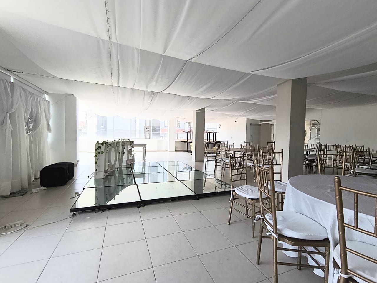 Local en arriendo Cundinamarca Bogotá Acacias Usaquen 120 m2 Habitaciones 0 Baños 0 Garajes 0 Precio $5000000