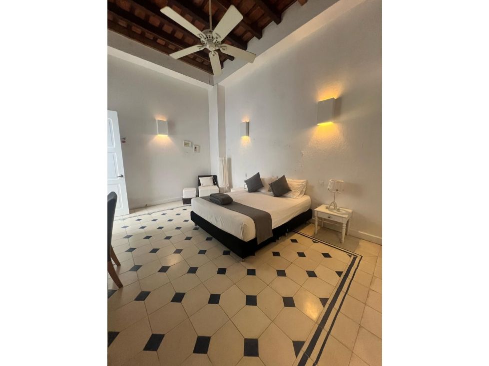 Casa en venta Magdalena Santa Marta Santa Lucia Galicia 467 m2 Habitaciones 11 Baños 10 Garajes 0 Precio $2000000000