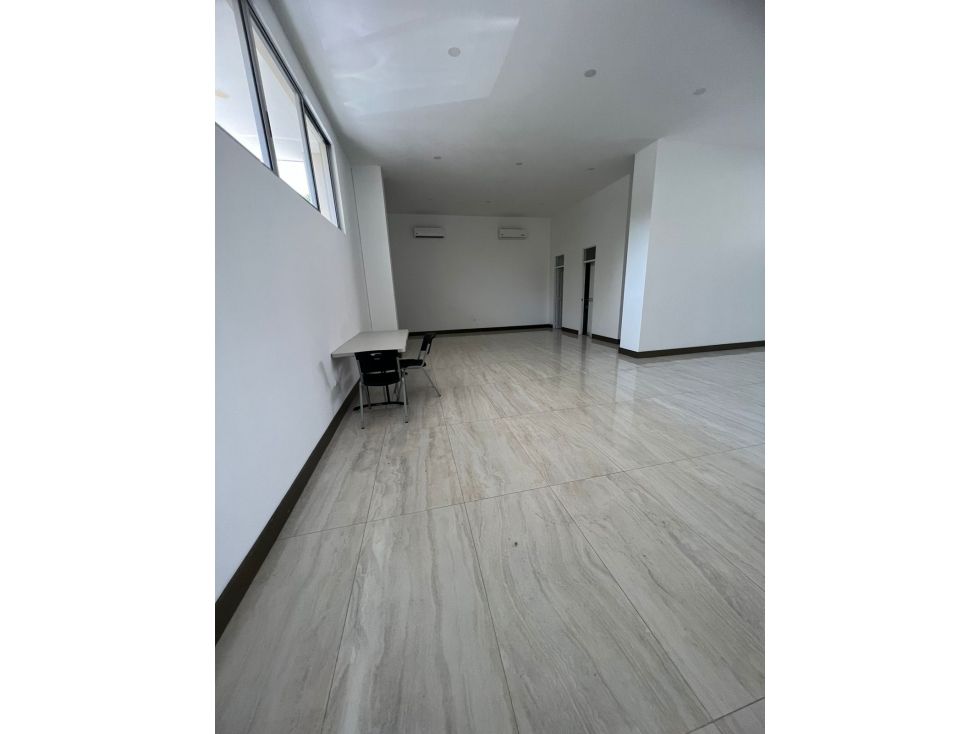 Apartamento en venta Magdalena Santa Marta El Pantano 177 m2 Habitaciones 4 Baños 5 Garajes 2 Precio $1150000000