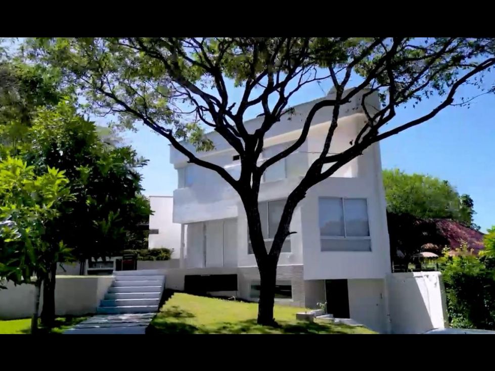 Casa Campestre en venta Magdalena Santa Marta Santa Marta 963 m2 Habitaciones 4 Baños 3 Garajes 4 Precio $720000000