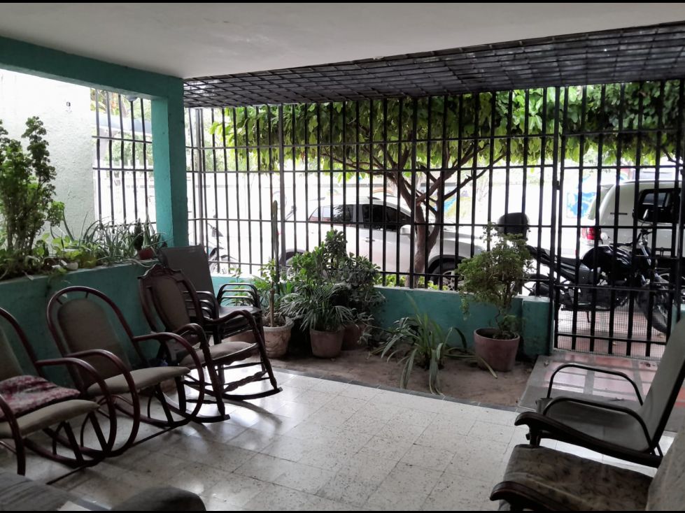 Casa en arriendo o venta Magdalena Santa Marta Cundi 327 m2 Habitaciones 4 Baños 3 Garajes 2 Precio venta $650000000 Precio arriendo $5000000