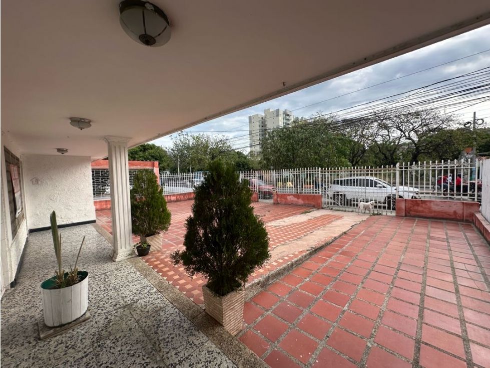 Casa en venta Magdalena Santa Marta San Pedro Alejandrino 680 m2 Habitaciones 4 Baños 2 Garajes 2 Precio $1300000000