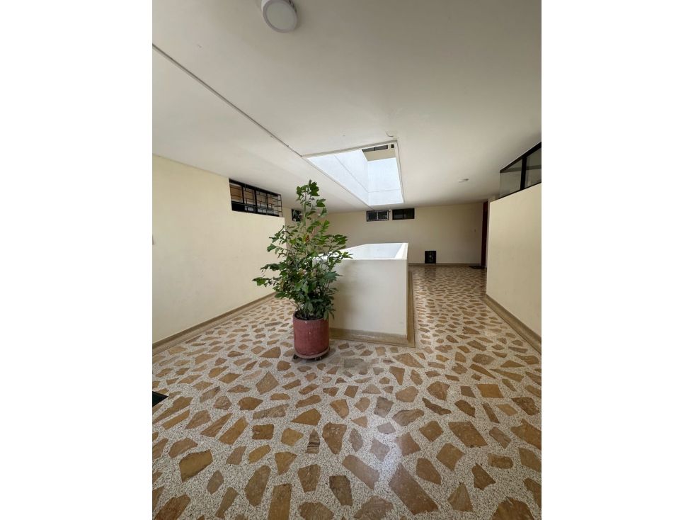 Apartamento en venta Magdalena Santa Marta Jardin 99 m2 Habitaciones 3 Baños 2 Garajes 1 Precio $255000000