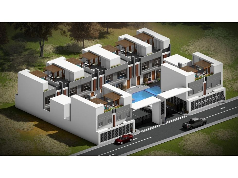 Apartamento en venta Magdalena Santa Marta Vista Hermosa 53 m2 Habitaciones 1 Baños 1 Garajes 0 Precio $306762500