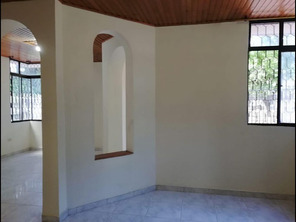Casa en venta Magdalena Santa Marta Las Tres Cruces 90 m2 Habitaciones 2 Baños 2 Garajes 1 Precio $395000000