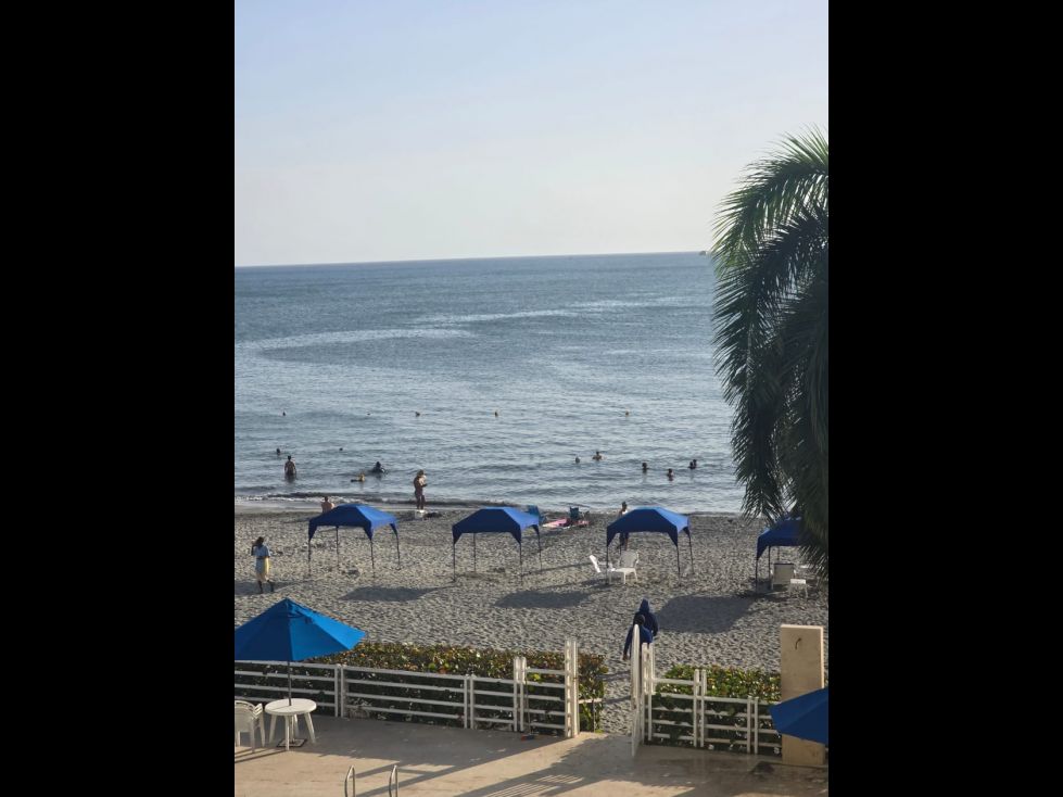 Apartamento en arriendo o venta Magdalena Santa Marta Santa Marta 160 m2 Habitaciones 3 Baños 3 Garajes 1 Precio venta $1500000000 Precio arriendo $8850000