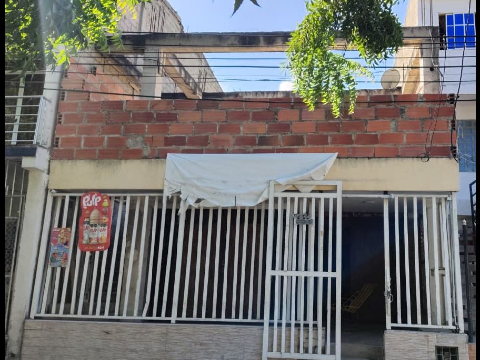 Casa en venta Magdalena Santa Marta Rincon De Santa Cruz 196 m2 Habitaciones 3 Baños 2 Garajes 0 Precio $270000000