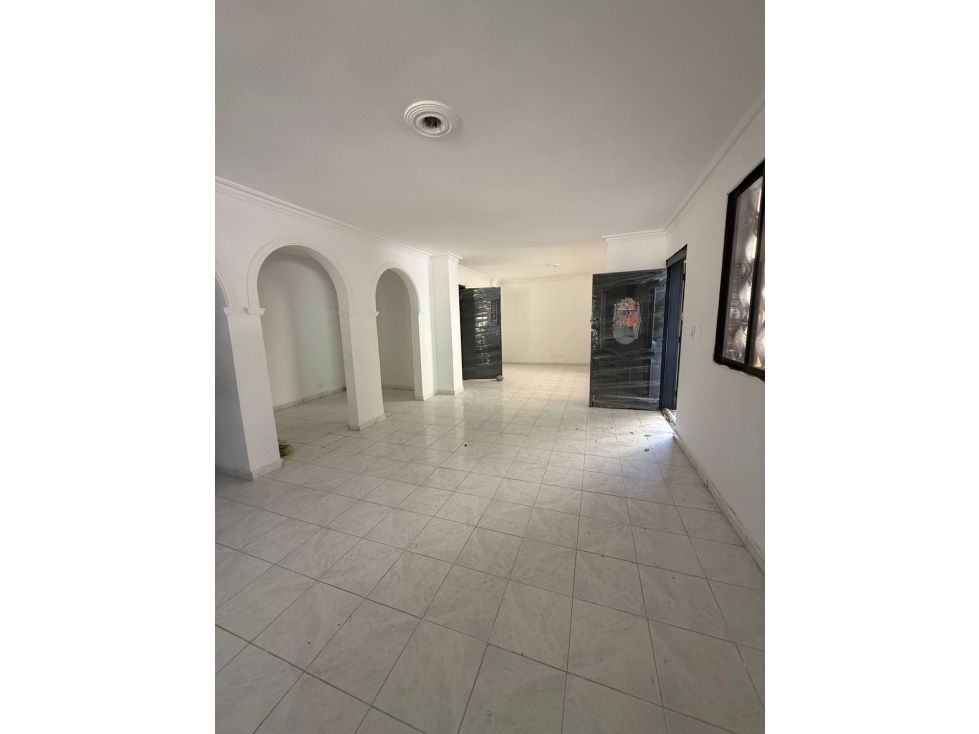 Apartamento en venta Magdalena Santa Marta 7 De Agosto 118 m2 Habitaciones 3 Baños 3 Garajes 1 Precio $285000000