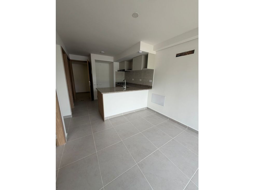 Apartamento en venta Magdalena Santa Marta Ub Sierra Nevada 32 m2 Habitaciones 1 Baños 1 Garajes 0 Precio $245000000