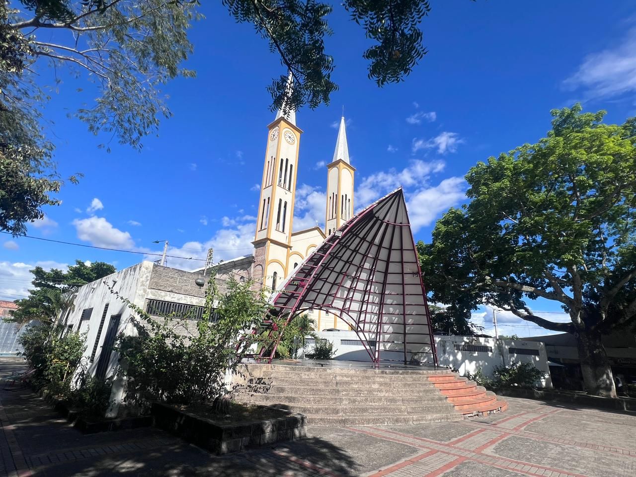 Lote Urbano en venta Cundinamarca Tocaima El Progreso 77 m2 Habitaciones 0 Baños 0 Garajes 0 Precio $38580000