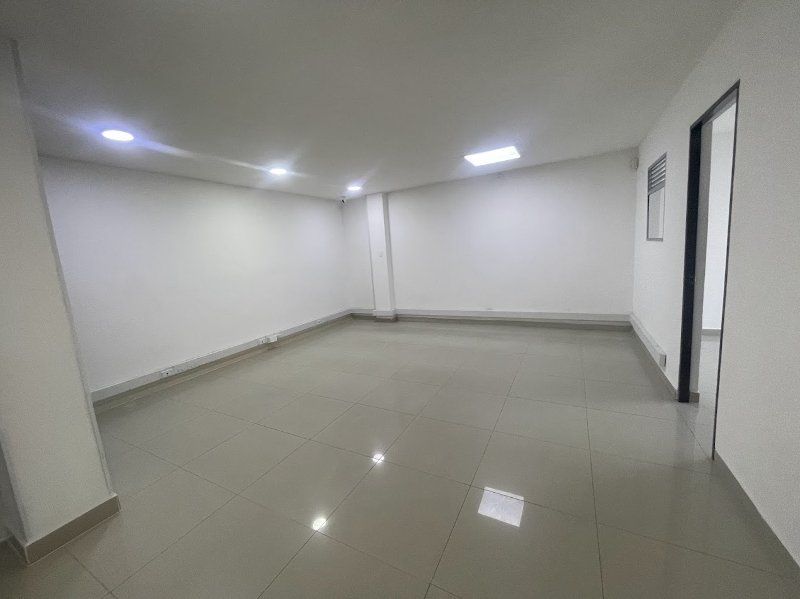 Local en arriendo Antioquia Medellín Bolivariana 60 m2 Habitaciones 0 Baños 1 Garajes 0 Precio $3000000