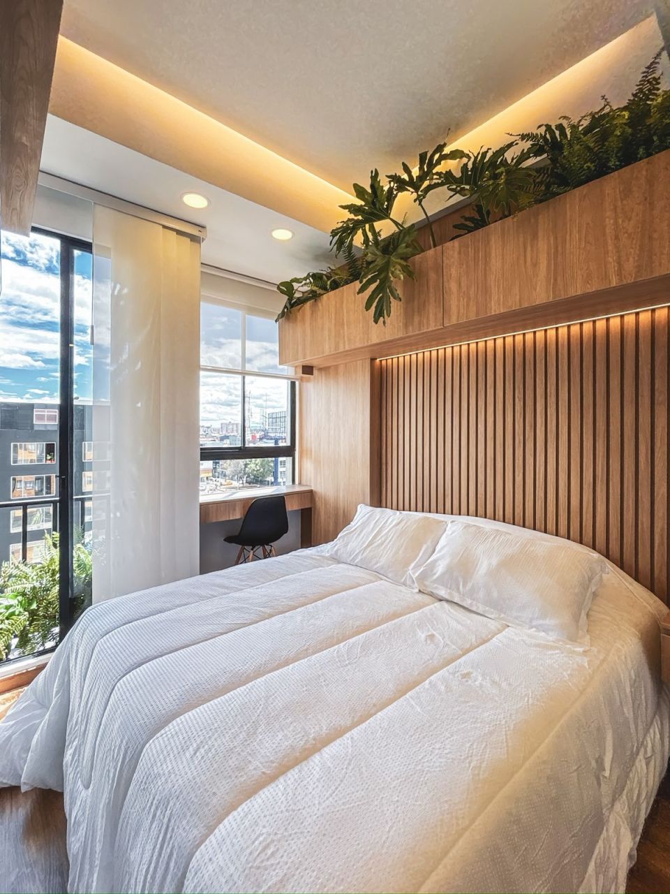 Apartaestudio en arriendo Cundinamarca Bogotá La Castellana 22 m2 Habitaciones 1 Baños 1 Garajes 0 Precio $2120000