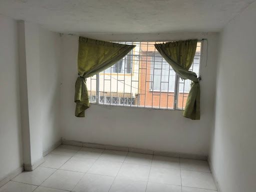 Apartamento en arriendo Cundinamarca Bogotá Casa Blanca Sur 40 m2 Habitaciones 2 Baños 1 Garajes 0 Precio $760000