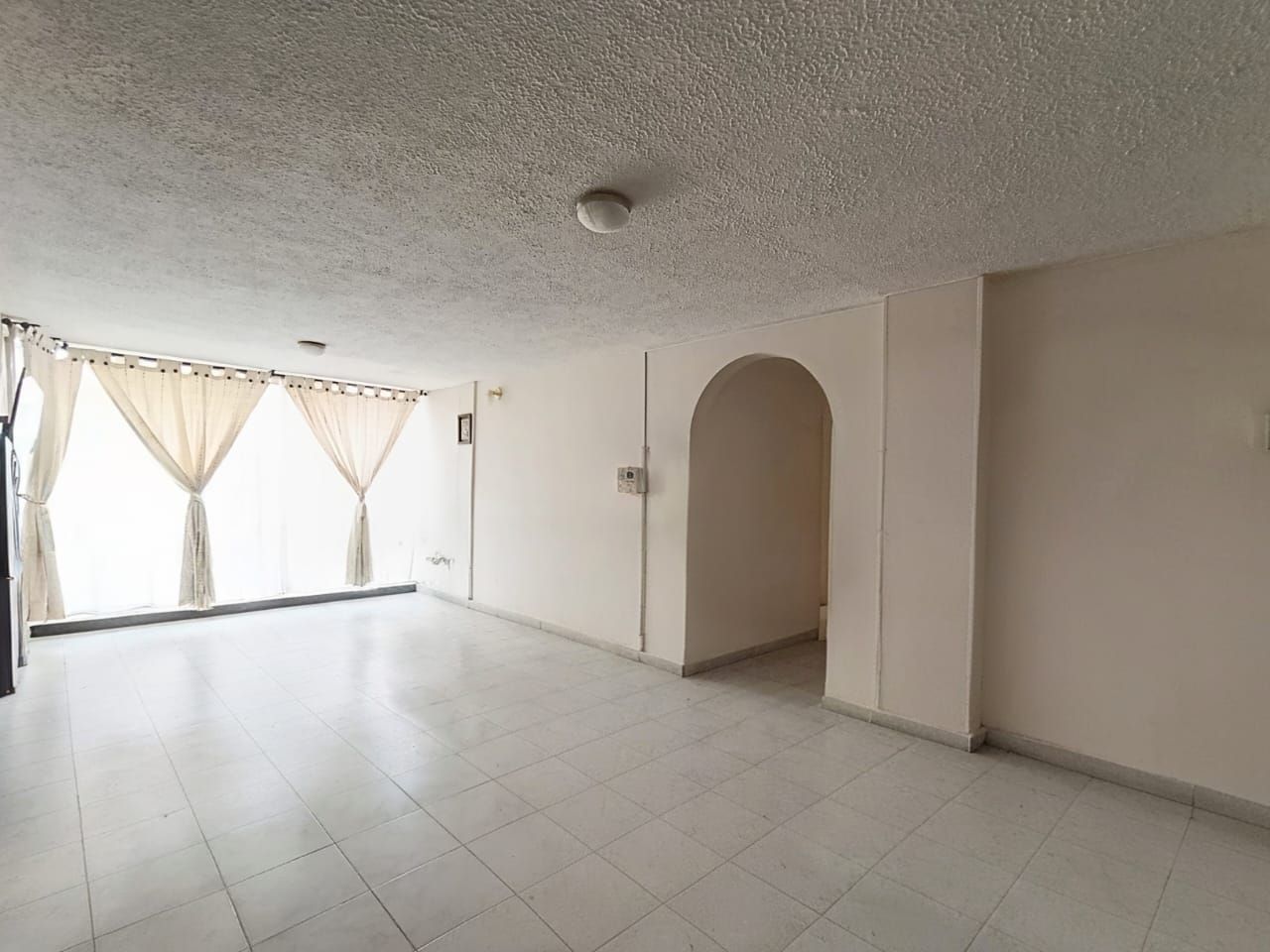 Apartamento en arriendo Cundinamarca Bogotá Acacias Usaquen 67 m2 Habitaciones 2 Baños 2 Garajes 1 Precio $2800000