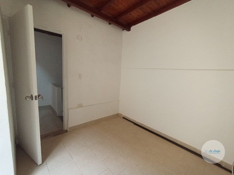 Apartamento en arriendo Antioquia Bello Nazareth 68 m2 Habitaciones 3 Baños 2 Garajes 0 Precio $1600000