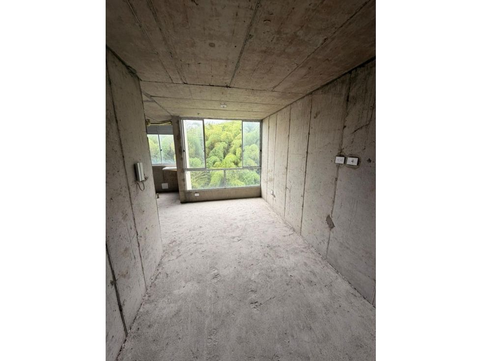 Apartamento en venta Risaralda Dosquebradas Cr Panorama Country 43 m2 Habitaciones 2 Baños 1 Garajes 0 Precio $150000000