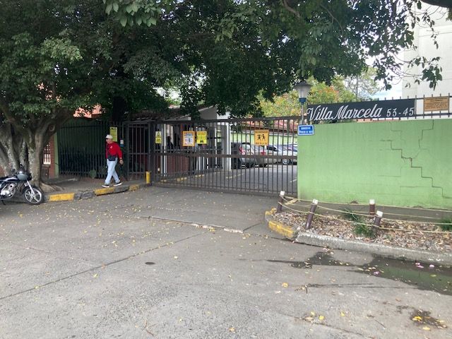 Apartamento en arriendo Valle Del Cauca Cali Primero De Mayo 68 m2 Habitaciones 3 Baños 2 Garajes 1 Precio $1445000