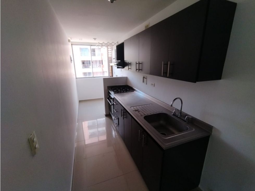 Apartamento en arriendo Antioquia Bello Panamericano 54 m2 Habitaciones 2 Baños 2 Garajes 1 Precio $2100000