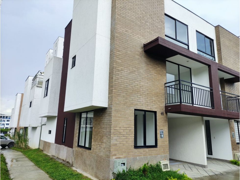 Casa en venta Risaralda Dosquebradas Ub Quintas De Aragon 172 m2 Habitaciones 5 Baños 4 Garajes 1 Precio $595000000