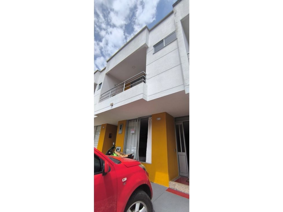 Casa en venta Risaralda Pereira Ur Bulevar De Las Villas 130 m2 Habitaciones 4 Baños 3 Garajes 1 Precio $550000000