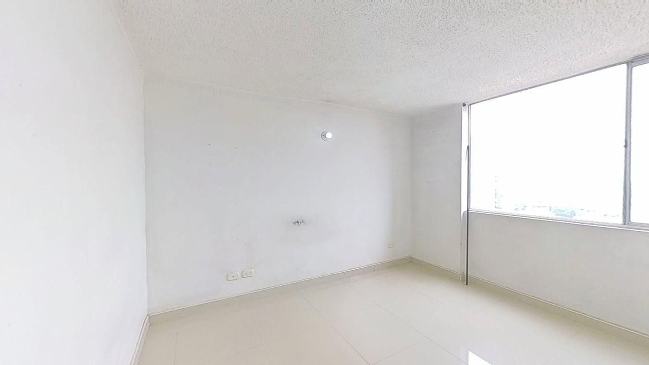 Apartamento en venta Cundinamarca Bogotá Rafael Escamilla 55 m2 Habitaciones 3 Baños 2 Garajes 0 Precio $240000000