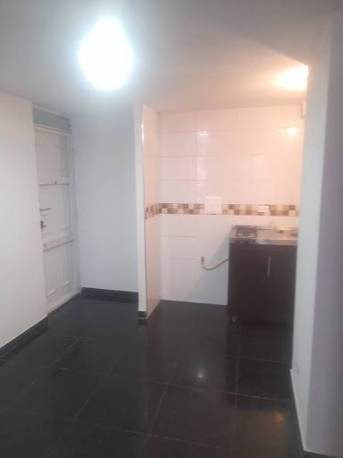 Apartamento en arriendo Cundinamarca Bogotá Las Brisas 44 m2 Habitaciones 2 Baños 1 Garajes 0 Precio $1300000