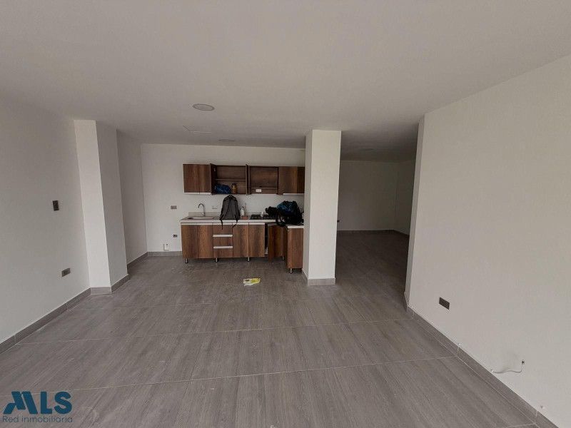 Apartamento en venta Antioquia Medellín Cristobal 218 m2 Habitaciones 3 Baños 2 Garajes 1 Precio $890000000