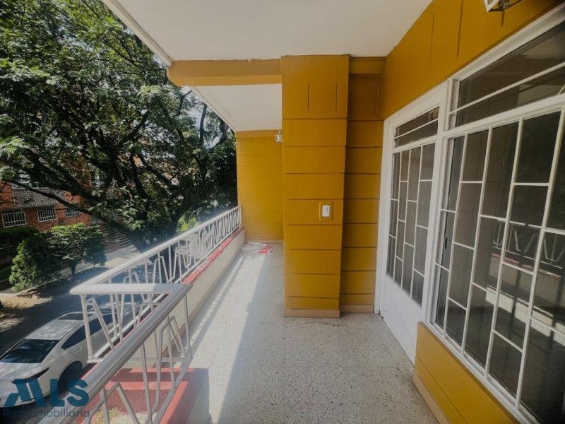 Casa en venta Antioquia Medellín Simon Bolivar 164 m2 Habitaciones 4 Baños 2 Garajes 0 Precio $700000000