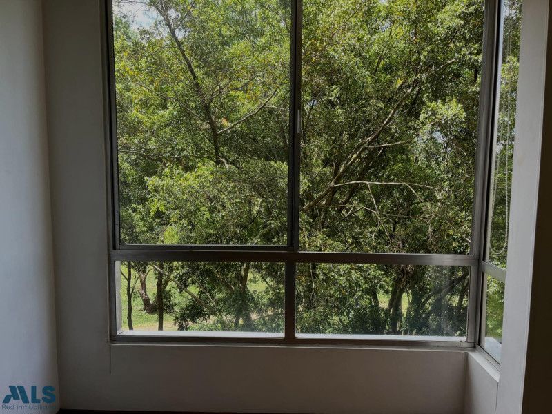 Apartamento en venta Antioquia Medellín La Ladera 67 m2 Habitaciones 3 Baños 2 Garajes 1 Precio $320000000