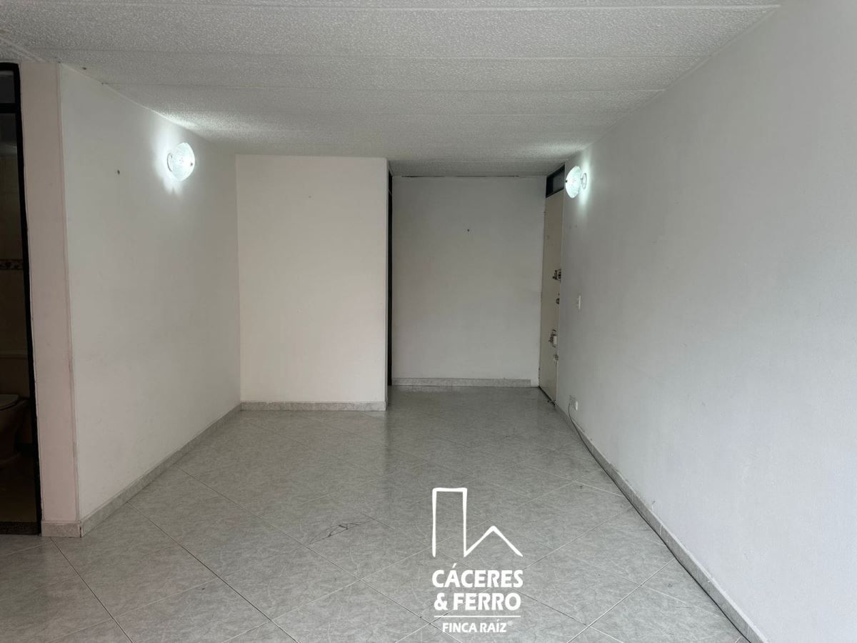 Apartamento en venta Cundinamarca Bogotá Granada Norte 0 m2 Habitaciones 3 Baños 2 Garajes 1 Precio $320000000