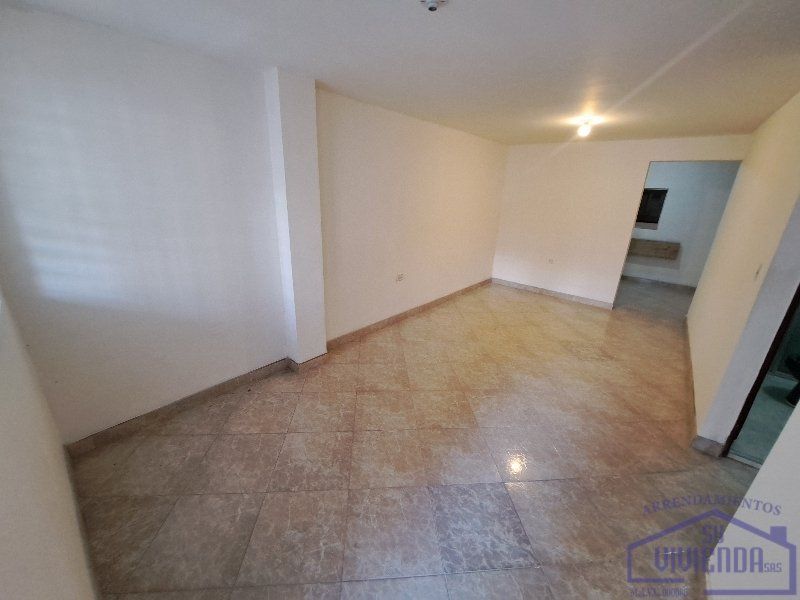Casa en arriendo Antioquia Medellín Campo Amor 140 m2 Habitaciones 3 Baños 2 Garajes 1 Precio $3000000