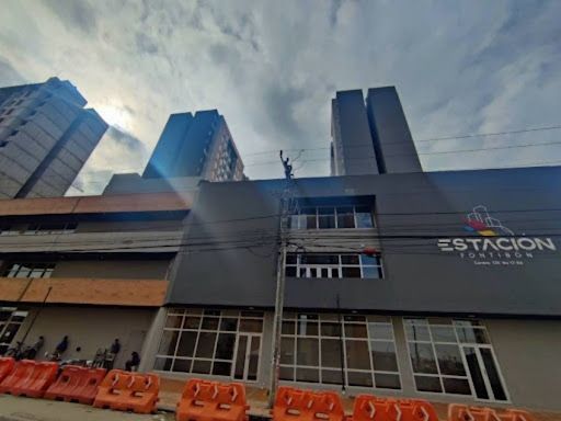 Apartamento en arriendo Cundinamarca Bogotá Alameda 42 m2 Habitaciones 2 Baños 2 Garajes 0 Precio $1350000