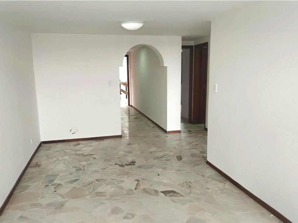 Apartamento en venta Caldas Manizales Saenz 66 m2 Habitaciones 2 Baños 2 Garajes 0 Precio $320000000