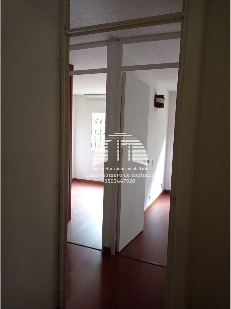 Apartamento en arriendo Cundinamarca Bogotá Estrella Del Norte 52 m2 Habitaciones 2 Baños 2 Garajes 0 Precio $1900000