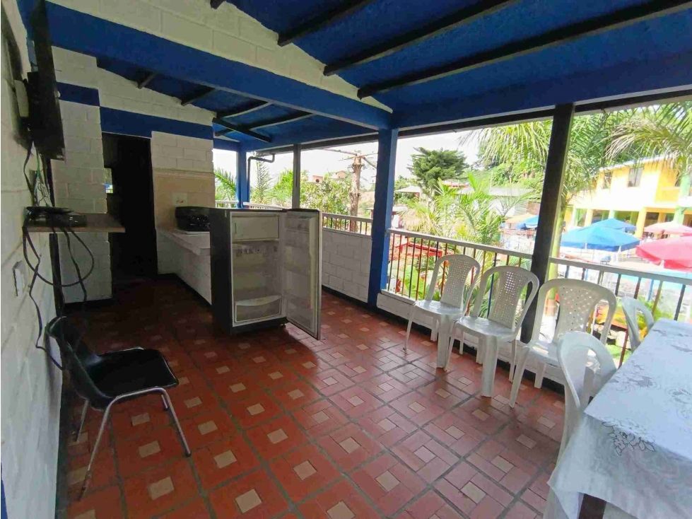 Casa Campestre en venta Caldas Manizales Manizales 85 m2 Habitaciones 3 Baños 2 Garajes 0 Precio $245000000
