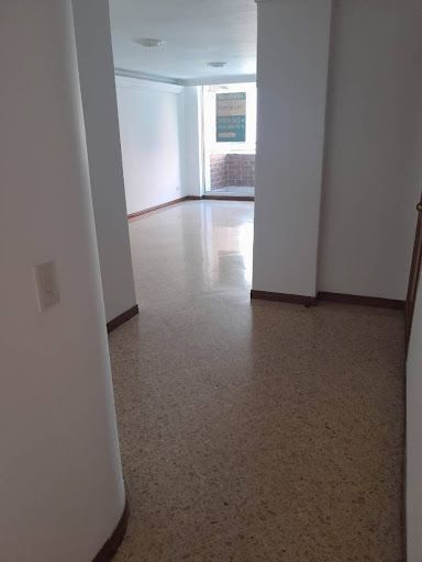 Apartamento en arriendo Antioquia Medellín Laureles 122 m2 Habitaciones 3 Baños 2 Garajes 2 Precio $3700000