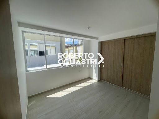 Casa en arriendo Santander Bucaramanga Sotomayor 100 m2 Habitaciones 3 Baños 3 Garajes 1 Precio $2500000