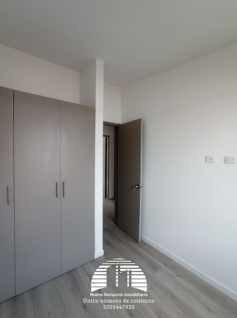 Casa en arriendo Cundinamarca Zipaquirá Vereda San Miguel 80 m2 Habitaciones 3 Baños 3 Garajes 0 Precio $2100000