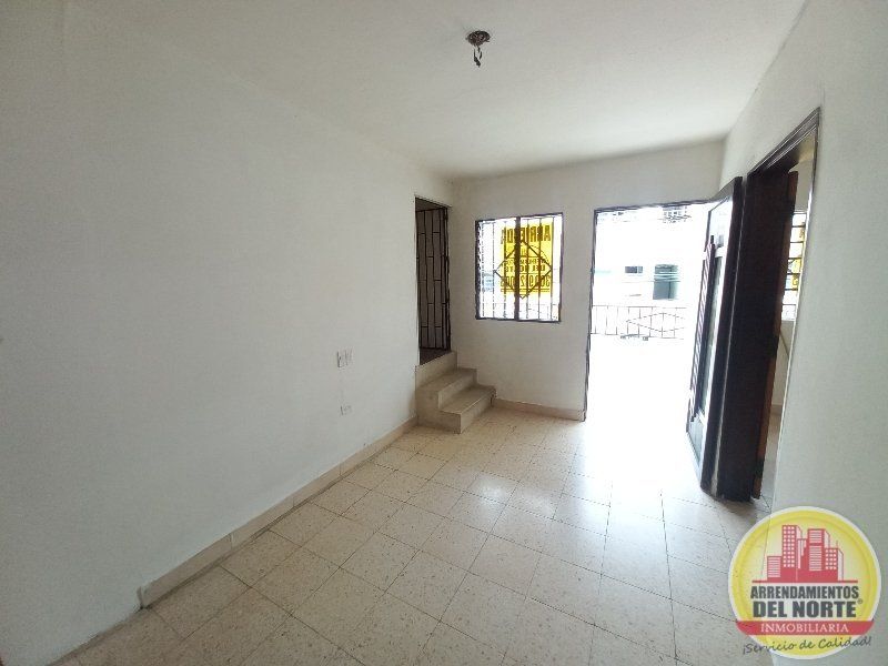 Casa en arriendo Antioquia Bello Briceño 80 m2 Habitaciones 4 Baños 1 Garajes 0 Precio $2000000