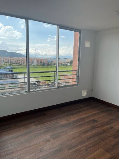 Apartamento en arriendo Cundinamarca Madrid Madrid 49 m2 Habitaciones 3 Baños 2 Garajes 1 Precio $1450000