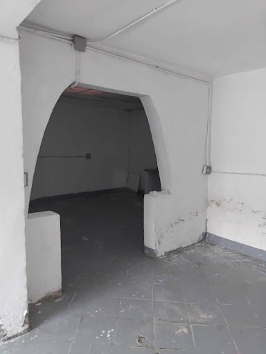 Local en arriendo Antioquia Medellín Cristo Rey 45 m2 Habitaciones 0 Baños 1 Garajes 0 Precio $2000000