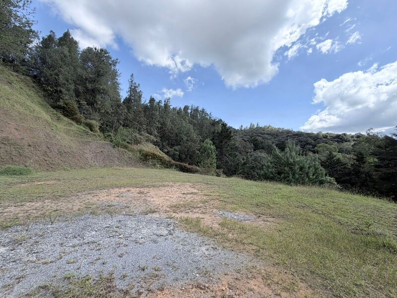 Lote en venta Antioquia La Ceja La Ceja 2500 m2 Habitaciones 0 Baños 0 Garajes 0 Precio $640000000