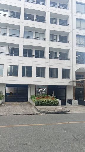 Consultorio en arriendo Cundinamarca Bogotá Antiguo Country 130 m2 Habitaciones 0 Baños 2 Garajes 1 Precio $15000000