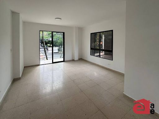 Oficina en arriendo Antioquia Envigado La Magnolia 50 m2 Habitaciones 0 Baños 2 Garajes 0 Precio $3200000