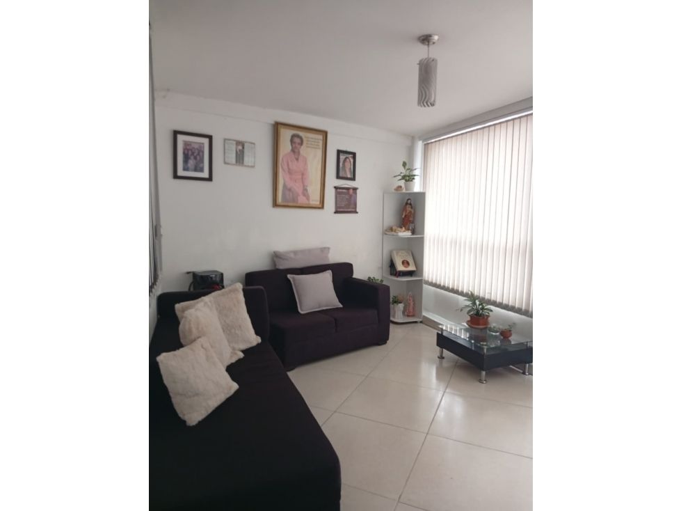 Casa en venta Caldas Manizales Manizales 93 m2 Habitaciones 7 Baños 3 Garajes 0 Precio $660000000