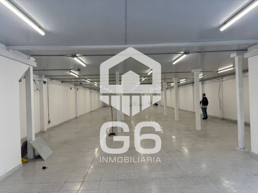 Local en arriendo Antioquia Medellín Cuarta Brigada 350 m2 Habitaciones 0 Baños 1 Garajes 0 Precio $19000000
